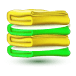 amenity-icons