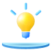 amenity-icons