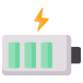 amenity-icons