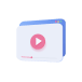 amenity-icons