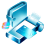 facility-icons