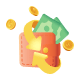 service-icons